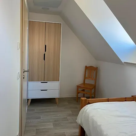 Kugelblitz