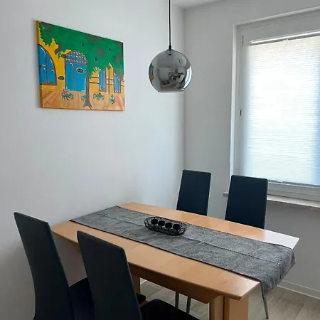Kugelblitz * Grimma