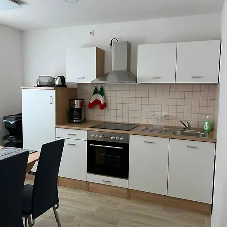 Kugelblitz