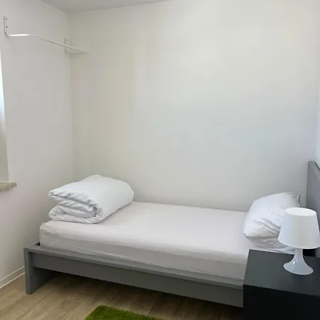 Kugelblitz