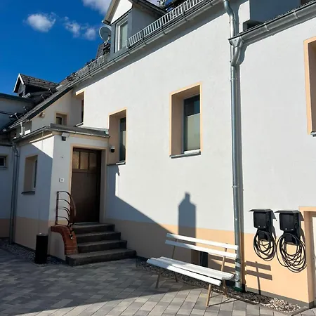 Kugelblitz *